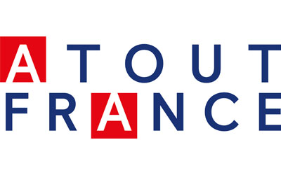 Atoutfrance Logo