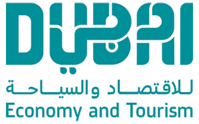 Dubai Logo