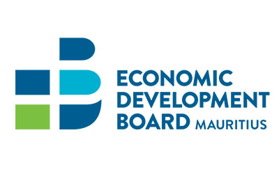 Economic Develpment Board Logo