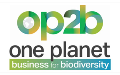 Op2B Logo