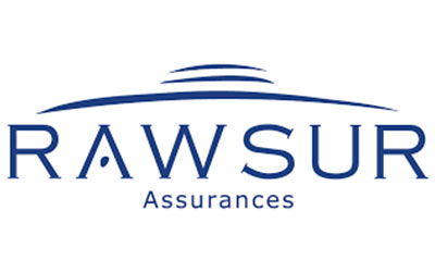 Rawsur Logo
