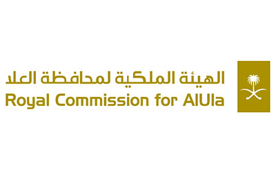 Royal Commission Alula Logo
