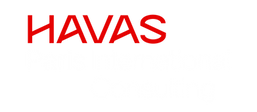 Rvbr Havas Paris International Consulting Hd