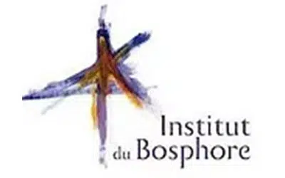 Institut De Bosphore Logo