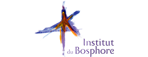 Institut Du Bosphore