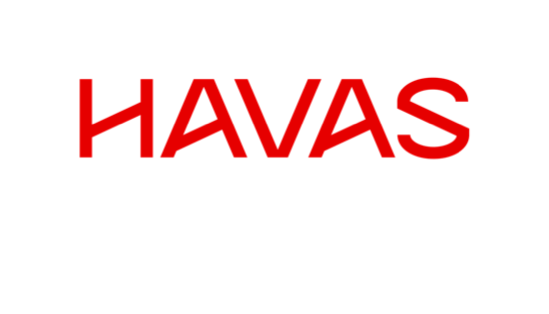 Logo Havasic